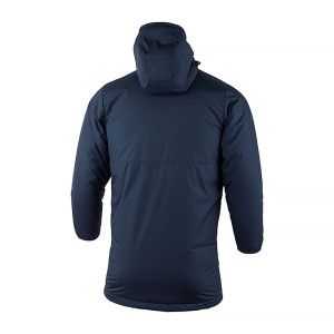 Куртка Nike Y NK SYN FL RPL PARK20 SDF JKT CW6158-451