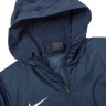 Куртка Nike Y NK SYN FL RPL PARK20 SDF JKT CW6158-451