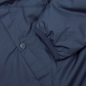 Куртка Nike Y NK SYN FL RPL PARK20 SDF JKT CW6158-451