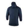 Куртка Nike Y NK SYN FL RPL PARK20 SDF JKT CW6158-451