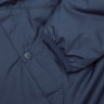 Куртка Nike Y NK SYN FL RPL PARK20 SDF JKT CW6158-451
