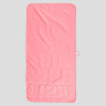 Рушник-губка Arena SMART PLUS GYM TOWEL 005312-301