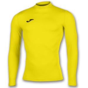 Термобілизна Joma BRAMA ACADEMY 101018.900
