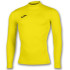 Термобілизна Joma BRAMA ACADEMY 101018.900
