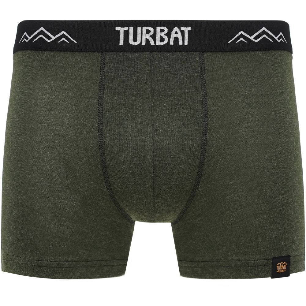 Термобілизна Turbat Retezat Boxer 2 Mns 012.002.0918