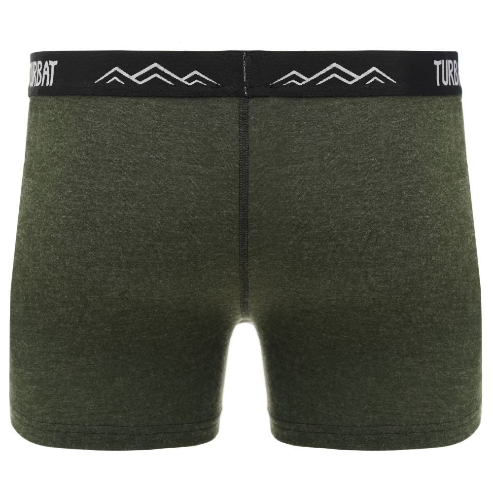 Термобілизна Turbat Retezat Boxer 2 Mns 012.002.0918