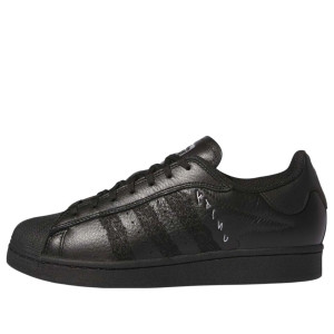Кросівки Adidas Superstar Unity Black ID8723