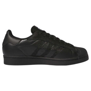 Кросівки Adidas Superstar Unity Black ID8723