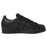 Кросівки Adidas Superstar Unity Black ID8723