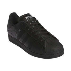 Кросівки Adidas Superstar Unity Black ID8723