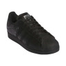 Кросівки Adidas Superstar Unity Black ID8723