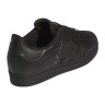 Кросівки Adidas Superstar Unity Black ID8723
