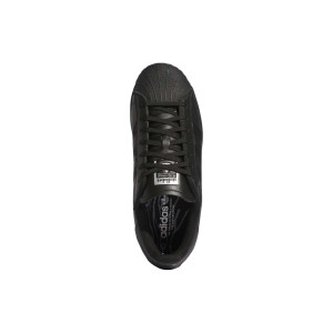 Кросівки Adidas Superstar Unity Black ID8723