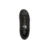 Кросівки Adidas Superstar Unity Black ID8723