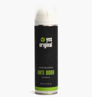 Спрей від запаху для взуття Yes, Original Anti Odor 100000-122 150 ML 100000-122