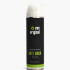 Спрей від запаху для взуття Yes, Original Anti Odor 100000-122 150 ML 100000-122 Спрей від запаху для взуття Yes, Original Anti Odor 100000-122 150 ML 100000-122