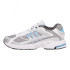 Кросівки Adidas Response CL IE1118