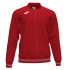 Олімпійка (мастерка) Joma CAMPUS III червона 101591.600 101591.600