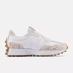Кросівки New Balance 327 W32747W