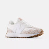 Кросівки New Balance 327 W32747W