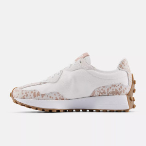 Кросівки New Balance 327 W32747W