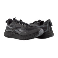 Кросівки бігові Reebok FLOATRIDE ENERGY 3.0 ADVENTURE G58173