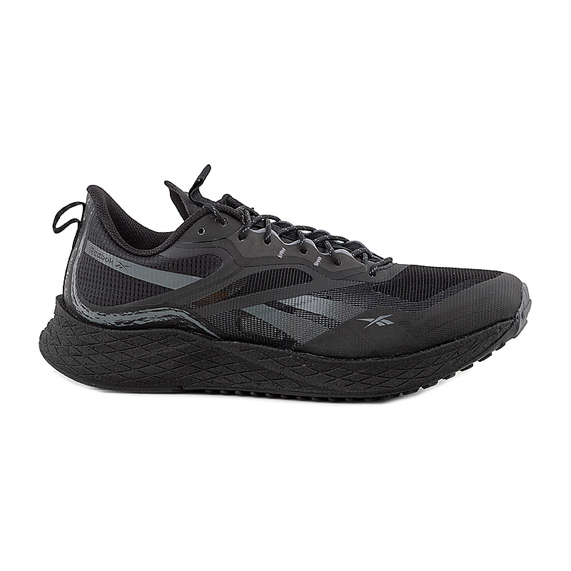 Кросівки бігові Reebok FLOATRIDE ENERGY 3.0 ADVENTURE G58173