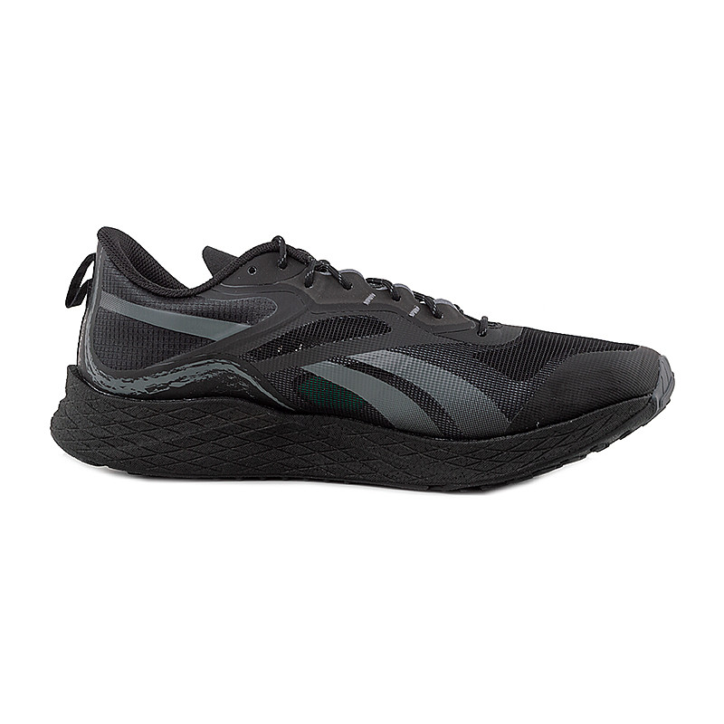 Кросівки бігові Reebok FLOATRIDE ENERGY 3.0 ADVENTURE G58173