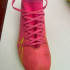 Бутси Nike JR SUPERFLY 9 CLUB FG/MG (Клас C) DJ5959-605-R