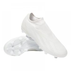 Бутси Adidas X Crazyfast.3 Laceless Fg GY7426