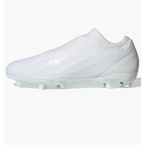 Бутси Adidas X Crazyfast.3 Laceless Fg GY7426