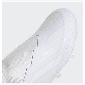 Бутси Adidas X Crazyfast.3 Laceless Fg GY7426