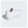 Бутси Adidas X Crazyfast.3 Laceless Fg GY7426