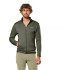 Кофта флісова Salewa Puez Rocca PL Mns 013.012.1209