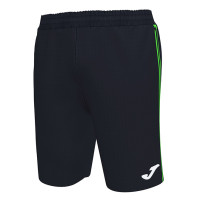 Шорти Joma CLASSIC чорні 101655.117 101655.117
