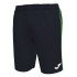 Шорти Joma CLASSIC чорні 101655.117 101655.117