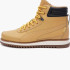 Черевики Puma Desierto V2 Puretex 373026-03
