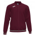 Олімпійка (мастерка) Joma CAMPUS ІІІ бордова 101591.671 101591.671