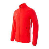 Кофта Nike WOVEN TRACK JACKET A C A D E M Y 1 9 AJ9129-671