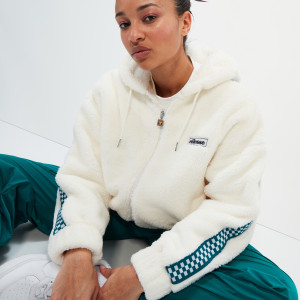 Куртка Ellesse Raineri Jacket SGT19249-904