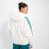 Куртка Ellesse Raineri Jacket SGT19249-904