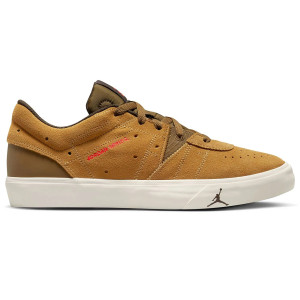 Кросівки Jordan Series Es DN1856-700