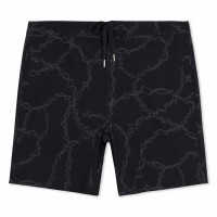 Плавки RipNDip WIRED SWIM SHORTS RNDSPR25126