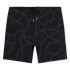 Плавки RipNDip WIRED SWIM SHORTS RNDSPR25126 Плавки RipNDip WIRED SWIM SHORTS RNDSPR25126