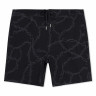 Плавки RipNDip WIRED SWIM SHORTS RNDSPR25126