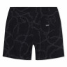 Плавки RipNDip WIRED SWIM SHORTS RNDSPR25126
