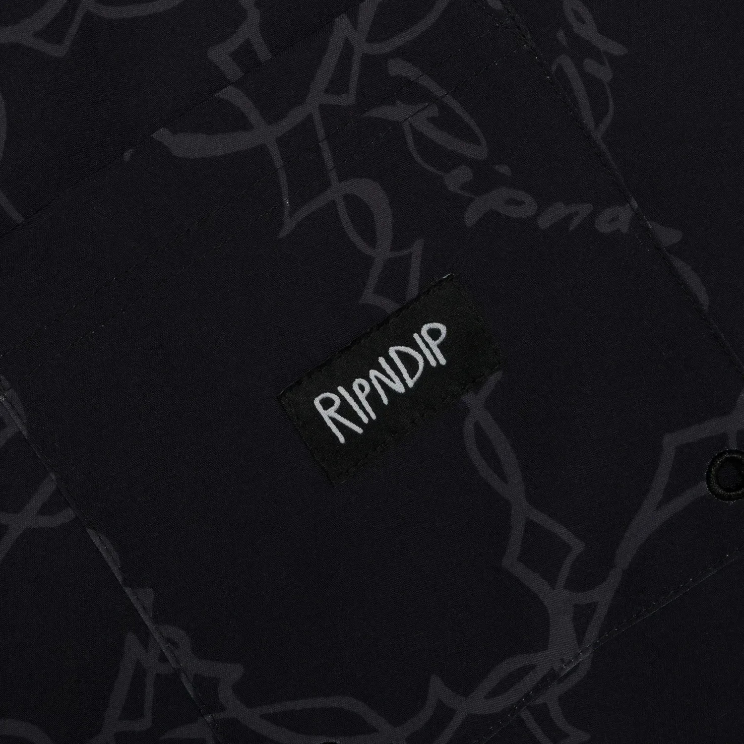 Плавки RipNDip WIRED SWIM SHORTS RNDSPR25126