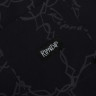 Плавки RipNDip WIRED SWIM SHORTS RNDSPR25126