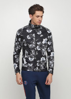 M NSW N98 JKT PK TRIBUTE AOP 909242-100