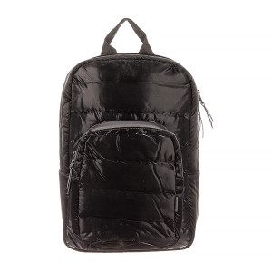 Рюкзак Rains Backpacks 1383-VELVETBLACK
